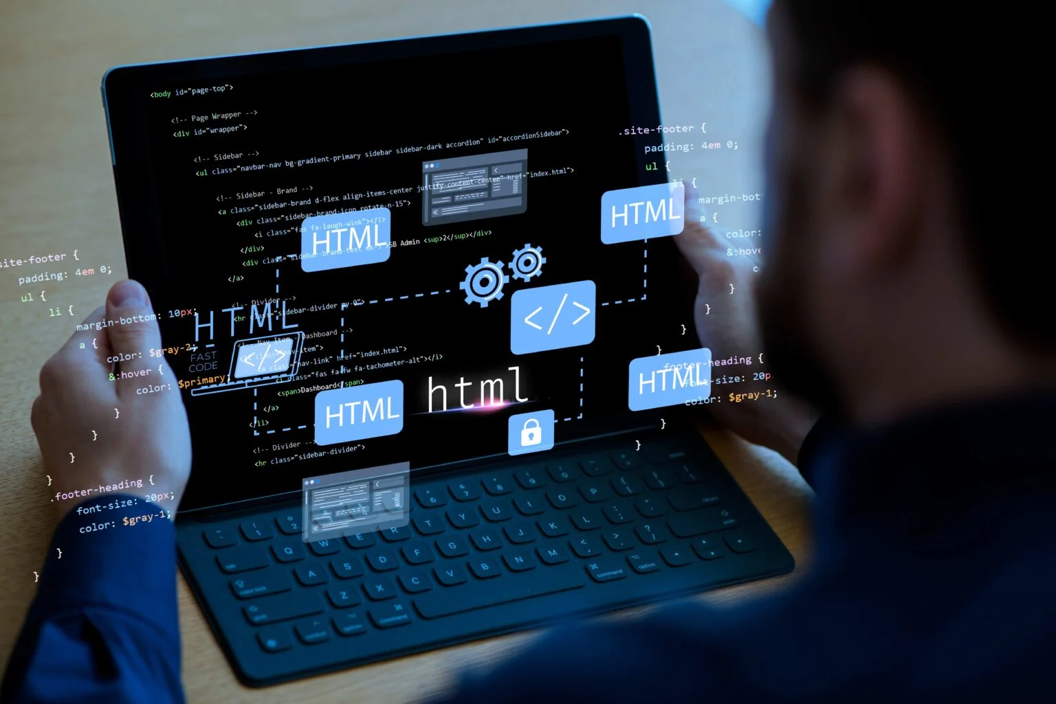 Digital Dev Patel | Certified digital Marketer in Mumbai
